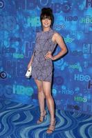 LOS ANGELES, SEP 18 - Maisie Williams at the 2016 HBO Emmy After Party at the Pacific Design Center on September 18, 2016 in West Hollywood, CA photo