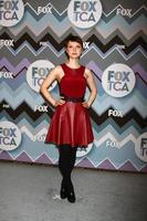 los angeles, 8 de enero - valorie curry asiste a la gira de prensa de invierno fox tv 2013 tca en el hotel langham huntington el 8 de enero de 2013 en pasadena, ca foto