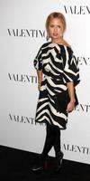 los angeles, mar 27 - rachel zoe llega a la apertura de valentino beverly hills en la tienda valentino el 27 de marzo de 2012 en beverly hills, ca foto