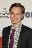 los angeles, 21 de octubre - hayden byerly en los premios glsen respect 2016 en beverly wilshire hotel el 21 de octubre de 2016 en beverly hills, ca foto