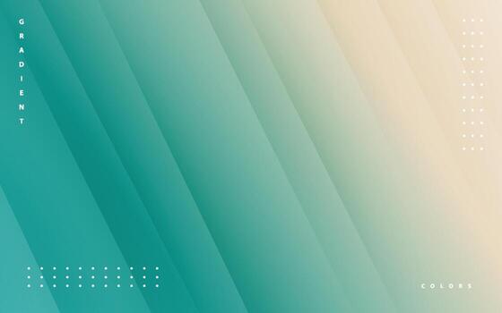 abstract background with lines vector