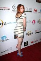LOS ANGELES, JUN 2 - Maitland Ward at the VIVA GLAM Celebrity Issue Launch Hosted by Leah Remini at the Riviera 31 Bar and Lounge on June 2, 2015 in Los Angeles, CA photo