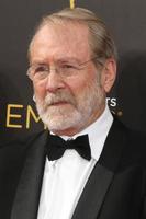LOS ANGELES, SEP 10 - Martin Mull at the 2016 Creative Arts Emmy Awards, Day 1, Arrivals at the Microsoft Theater on September 10, 2016 in Los Angeles, CA photo