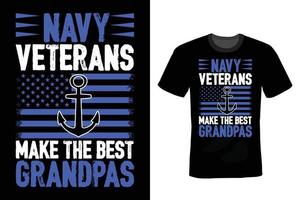 Veterans Day T shirt design, vintage, typography vector