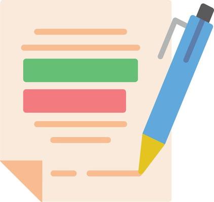 評論家設計圖