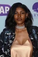 LOS ANGELES, OCT 5 - Diamond White at the The Swap Premiere Screening at the ArcLight Hollywood Theater on October 5, 2016 in Los Angeles, CA photo