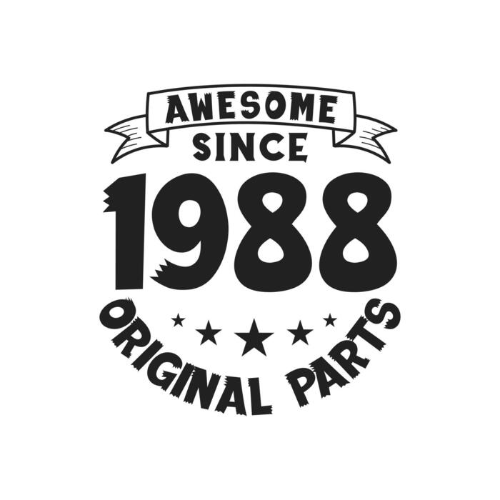 Born☆Free 47fe1889-3591-4b6d-8470-