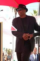 LOS ANGELES, SEP 7 - Terry Lewis, aka Jimmy Jam, Usher Raymond at the Usher Honored With a Star On The Hollywood Walk Of Fame at the Eastown on September 7, 2016 in Los Angeles, CA photo