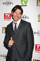 LOS ANGELES, SEP 18 - Jerry O Connell at the TV Industry Advocacy Awards Gala at the Sunset Tower Hotel on September 18, 2015 in West Hollywood, CA photo