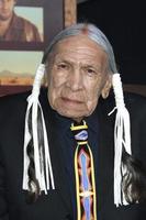 LOS ANGELES, NOV 30 - Saginaw Grant at the The Ridiculous 6 Premeire Screening at the AMC Theaters at CityWalk on November 30, 2015in Los Angeles, CA photo