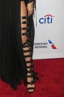 LOS ANGELES, FEB 15 - Zendaya Coleman at the Universal Music Group s 2016 Grammy After Party at the Ace Hotel on February 15, 2016 in Los Angeles, CA photo