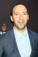 LOS ANGELES, AUG 22 - Tony Hale at the Television Academy s Performers Peer Group Celebration at the Montage Hotel on August 22, 2016 in Beverly Hills, CA photo