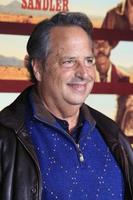 LOS ANGELES, NOV 30 - Jon Lovitz at the The Ridiculous 6 Premeire Screening at the AMC Theaters at CityWalk on November 30, 2015in Los Angeles, CA photo