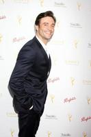 LOS ANGELES, AUG 26 - Daniel Goddard at the Television Academy s Daytime Programming Peer Group Reception at the Montage Hotel on August 26, 2015 in Beverly Hills, CA photo