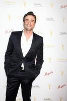 LOS ANGELES, AUG 26 - Daniel Goddard at the Television Academy s Daytime Programming Peer Group Reception at the Montage Hotel on August 26, 2015 in Beverly Hills, CA photo