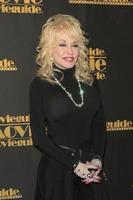 LOS ANGELES, FEB 5 - Dolly Parton at the 24th Annual MovieGuide Awards at the Universal Hilton Hotel on February 5, 2016 in Los Angeles, CA photo