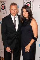 LOS ANGELES, NOV 4 - Paul Reiser at the Equality Now Presents Make Equality Reality at Montage Hotel on November 4, 2013 in Beverly Hills, CA photo