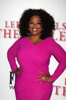 LOS ANGELES, AUG 12 - Oprah Winfrey at the Lee Daniels The Butler LA Premiere at the Regal 14 Theaters on August 12, 2013 in Los Angeles, CA photo