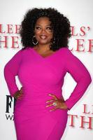 LOS ANGELES, AUG 12 - Oprah Winfrey at the Lee Daniels The Butler LA Premiere at the Regal 14 Theaters on August 12, 2013 in Los Angeles, CA photo