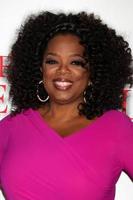 LOS ANGELES, AUG 12 - Oprah Winfrey at the Lee Daniels The Butler LA Premiere at the Regal 14 Theaters on August 12, 2013 in Los Angeles, CA photo