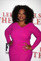 LOS ANGELES, AUG 12 - Oprah Winfrey at the Lee Daniels The Butler LA Premiere at the Regal 14 Theaters on August 12, 2013 in Los Angeles, CA photo