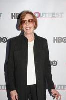 LOS ANGELES, JUL 11 - Carol Burnett at the Tab Hunter Confidential at Outfest at the Directors Guild of America on July 11, 2015 in Los Angeles, CA photo