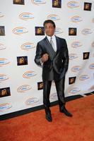 LOS ANGELES, JUN 6 - Sylvester Stallone at the Lupus LA Orange Ball at the Fox Studios on June 6, 2015 in Century City, CA photo