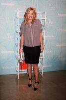 LOS ANGELES, MAY 30 - Melissa Peterman at the Step Up s Inspiration Network Luncheon at Beverly Hilton on May 30, 2014 in Beverly Hills, CA photo