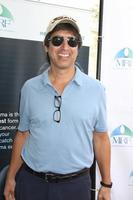 los angeles, 10 de noviembre - ray romano en el tercer clásico anual de golf de celebridades en beneficio de la fundación de investigación del melanoma en el club de golf junto al lago el 10 de noviembre de 2014 en burbank, ca foto