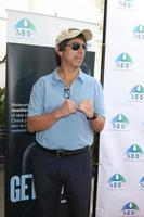 LOS ANGELES, NOV 10 - Ray Romano at the Third Annual Celebrity Golf Classic to Benefit Melanoma Research Foundation at the Lakeside Golf Club on November 10, 2014 in Burbank, CA photo