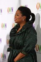 LOS ANGELES, JAN 6 - Oprah Winfrey arrives at the Oprah Winfrey Network Winter 2011 TCA Party at The Langham Huntington Hotel on January 6, 2011 in Pasadena, CA photo