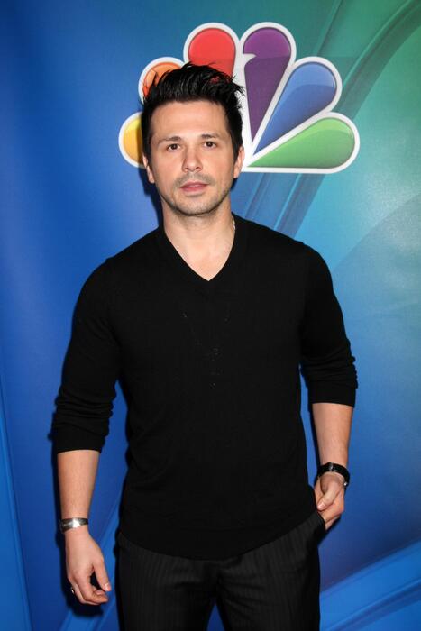 Freddy Stock Photos, Images and Backgrounds for Free Download