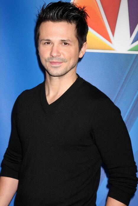 Freddy Stock Photos, Images and Backgrounds for Free Download