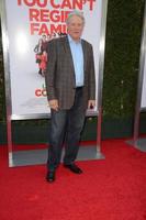 LOS ANGELES, NOV 12 - Bruce Boxleitner at the Love the Coopers Los Angeles Premiere at the The Grove on November 12, 2015 in Los Angeles, CA photo