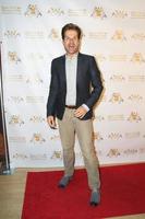 LOS ANGELES, SEP 10 - Louis Van Amstel at the Dance With Me USA Grand Opening at Dance With Me Studio on September 10, 2014 in Sherman Oaks, CA photo