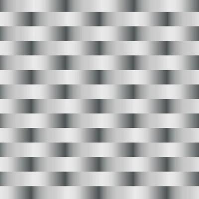 Background abstraction gray
