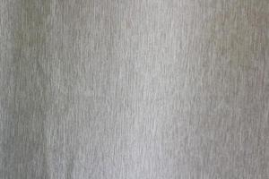 The gray indigenous weave pattern looks elegant. photo