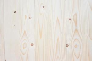 Wood Background Texture photo