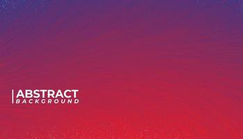 Abstract Gadient Background vector