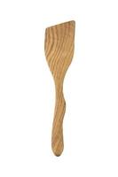 Wooden spatulas for cooking. Cooking, food.Kitchen accessories photo