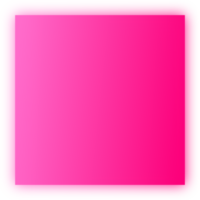 square gradient background png