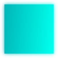 square gradient background png