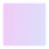 quadratischer Hintergrund mit Farbverlauf png