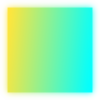 fyrkantig gradient bakgrund png