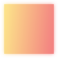 square gradient background png