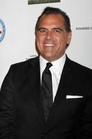 LOS ANGELES, OCT 17 -  Rocky Delgadillo at the LAPD Eagle and Badge Foundation Gala at the Century Plaza Hotel on October 17, 2015 in Century City, CA photo