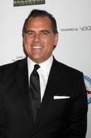 LOS ANGELES, OCT 17 -  Rocky Delgadillo at the LAPD Eagle and Badge Foundation Gala at the Century Plaza Hotel on October 17, 2015 in Century City, CA photo