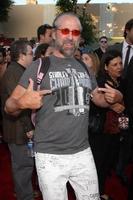 los angeles, 10 de junio - peter stormare en el estreno de 22 jump street en el teatro del pueblo el 10 de junio de 2014 en westwood, ca foto