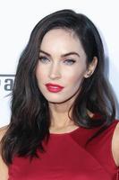 LOS ANGELES, OCT 11 - Megan Fox at the Ferrari Celebrates 60 Years In America at Wallis Annenberg Center for Performing Arts on October 11, 2014 in Beverly Hills, CA photo