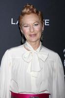 LOS ANGELES, FEB 22 - Lou Eyrich at the 16th Annual Costume Designer Guild Awards at Beverly Hilton Hotel on February 22, 2014 in Beverly Hills, CA photo